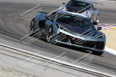 media/May-16-2025-Speed Ventures (Fri) [[030a46a976]]/Green/Session 2 (Turn 5)/